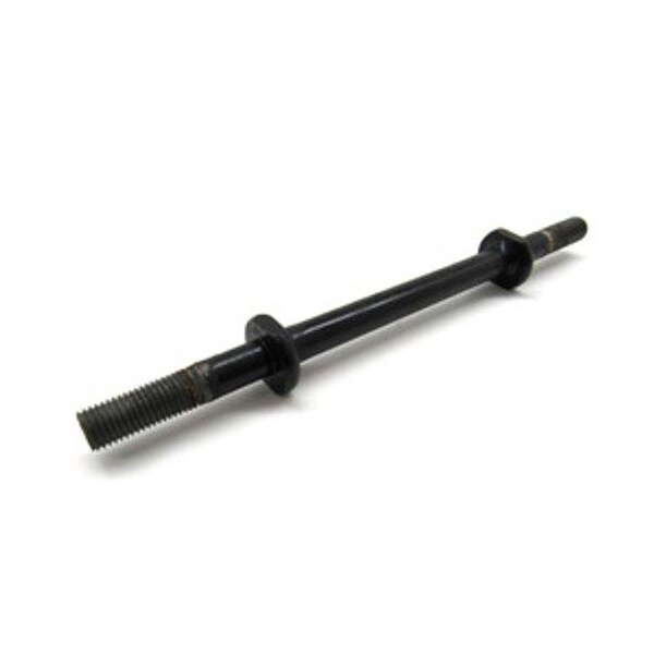 Ilc Replacement for Ezgo / Cushman / Textron 0403-675 0403-675 EZGO / CUSHMAN / TEXTRON - main